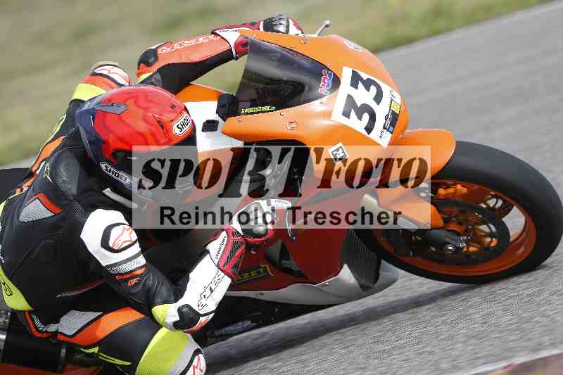 /Archiv-2024/04 30.03.2024 Speer Racing ADR/Gruppe gelb/33